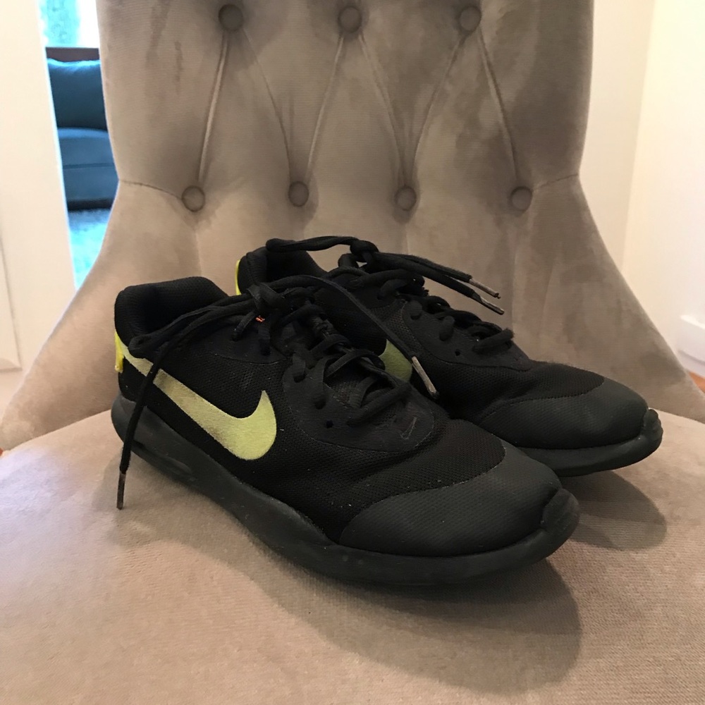 Nike Air For Boy